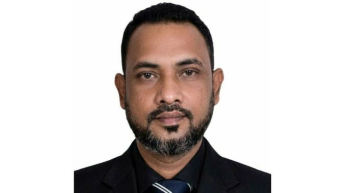 ভূমধ্যসাগর ট্রাজেডির দালাল চক্রের নায়ক আজিজুল